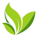 Scientific Program (Poorsina Hall)