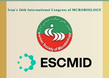 Registration of the International Microbiology Congress of Iran in ESCMID’s Scientific Events Calendar