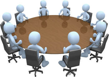 Members of the Scientific Committee of the 26th International Congress of Microbiology