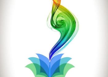 abstracts book of the 26th International Congress of Microbiology