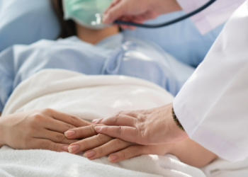 Discussion Panel : The Burden of Infection in Immunocompromised Cancer Patients