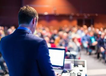 International speakers in 26th international congress of iranian microbiology