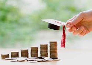 Article registration fee