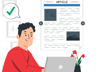 Abstract Guidelines